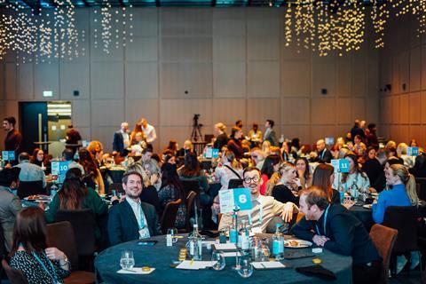 Retail Trust Leaders’ Summit_Jan23 (244 of 358)